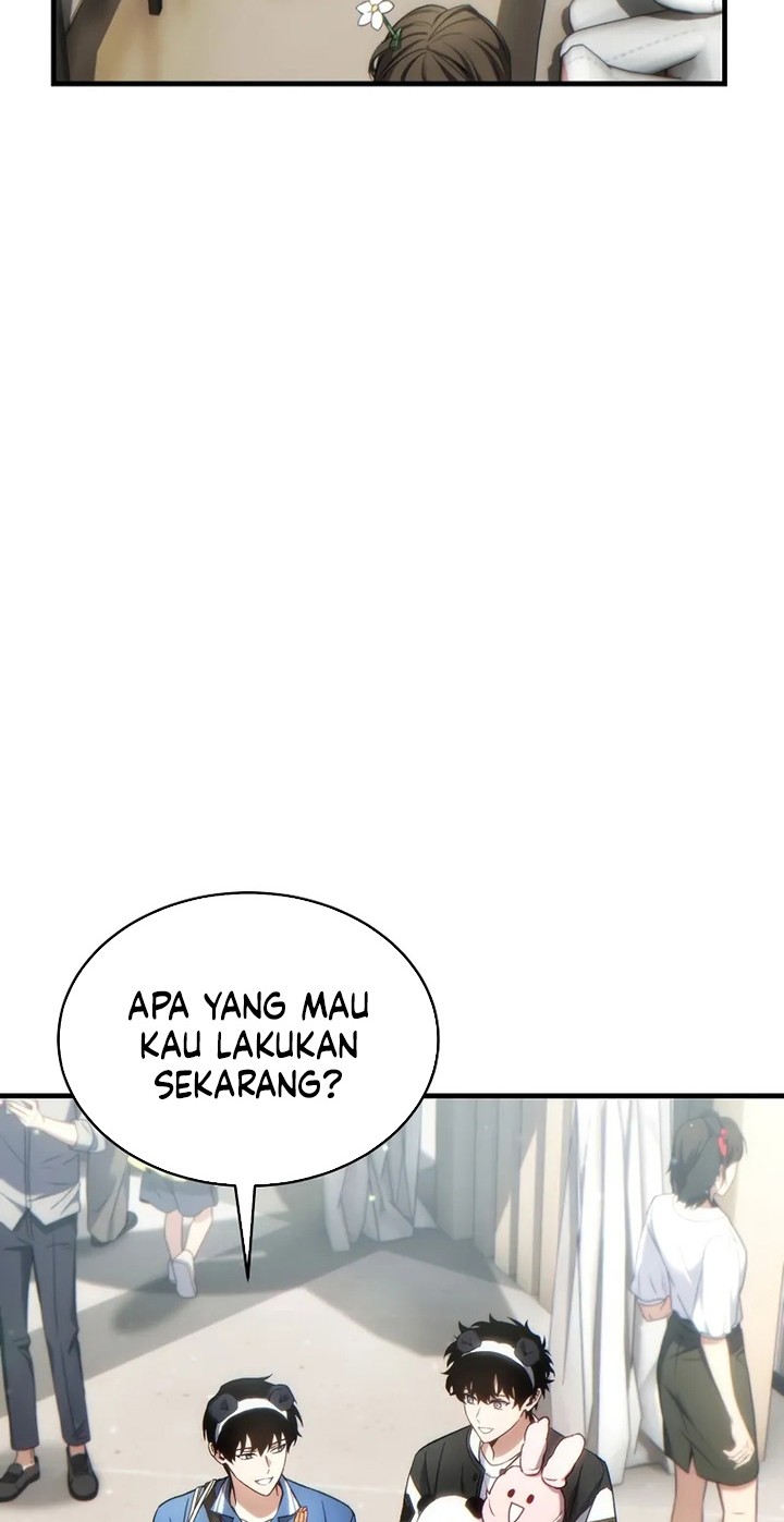 Chapter 45 - halaman 54