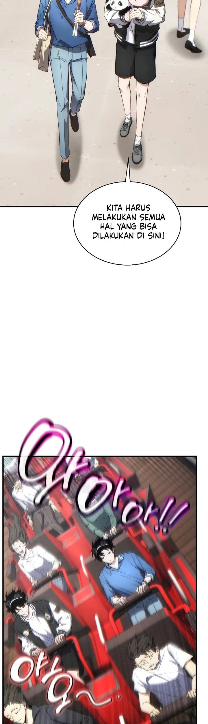 Chapter 45 - halaman 55