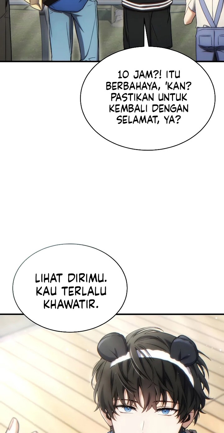 Chapter 45 - halaman 60