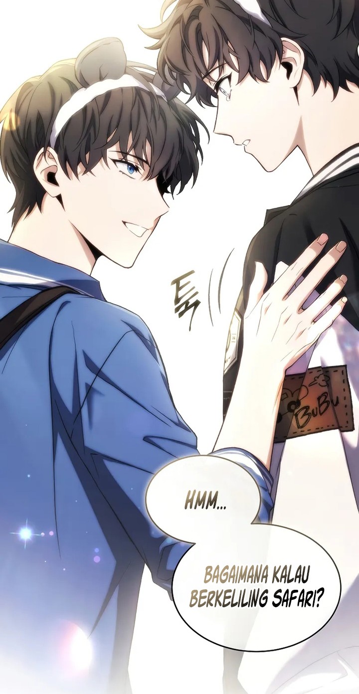 Chapter 45 - halaman 62