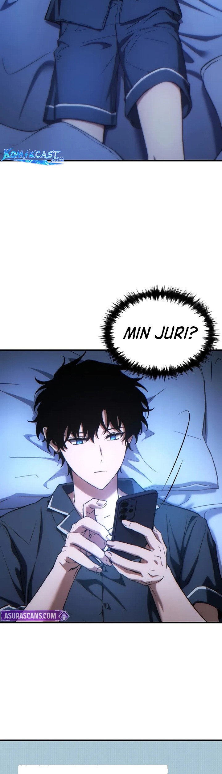 Chapter 45 - halaman 65