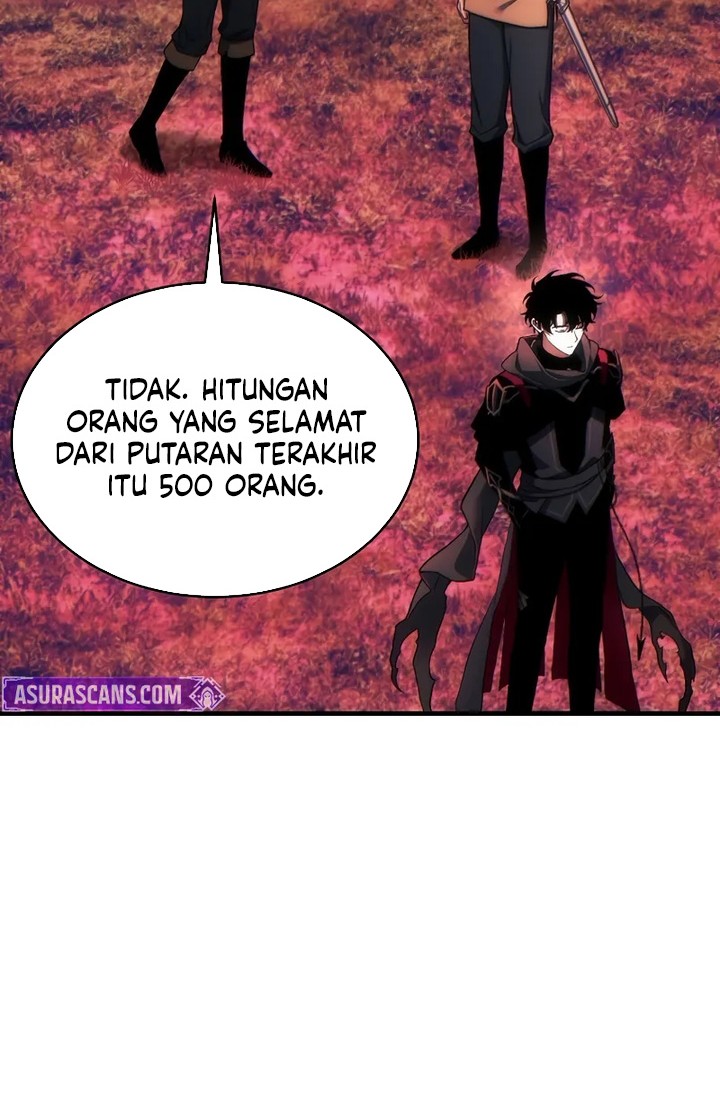 Chapter 45 - halaman 72