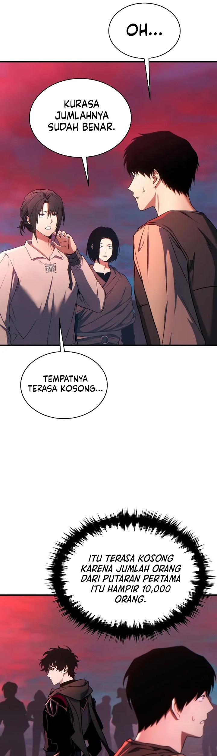 Chapter 45 - halaman 73