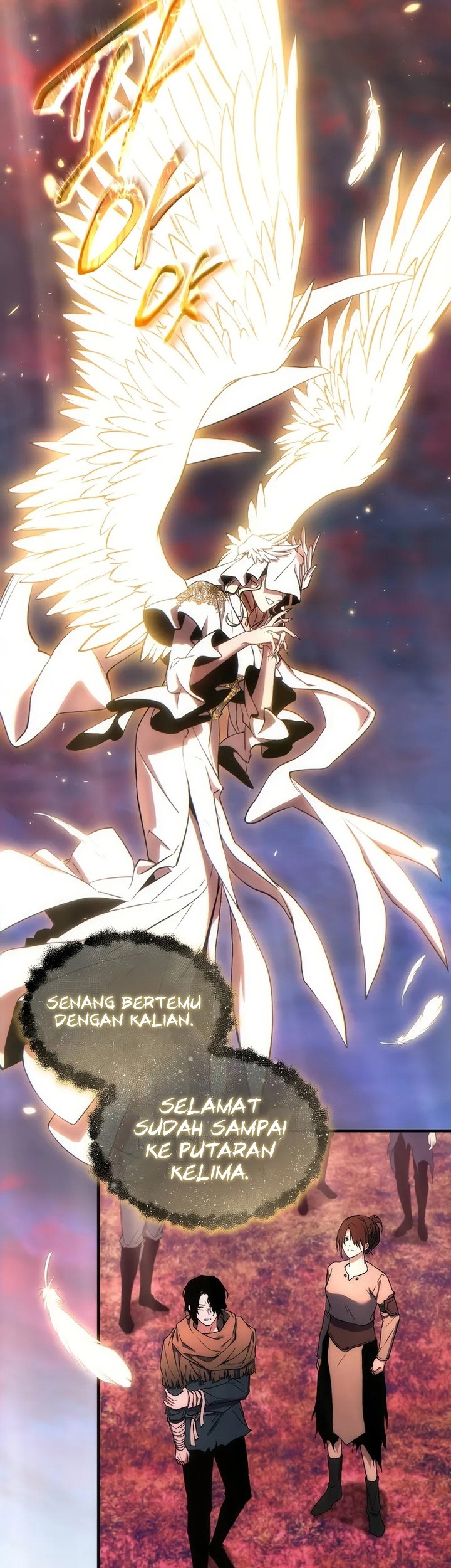 Chapter 45 - halaman 75