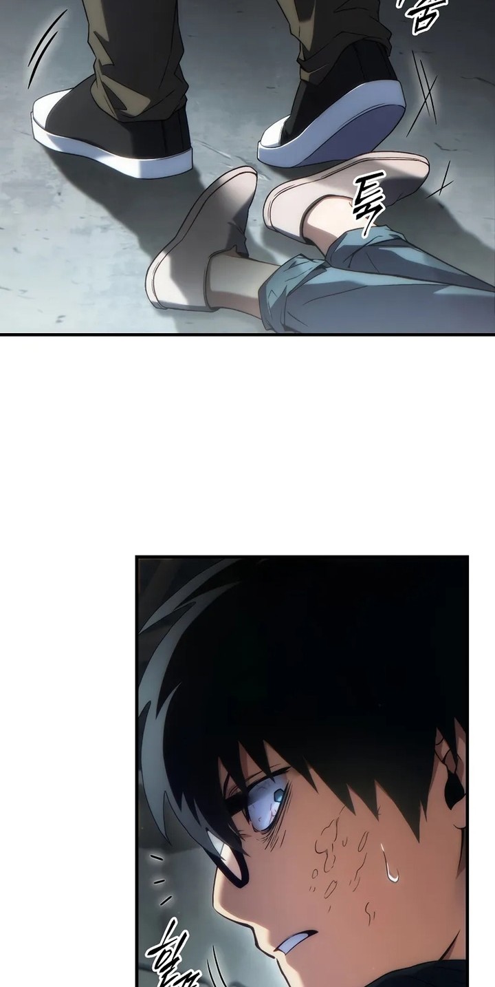 Chapter 45 - halaman 6