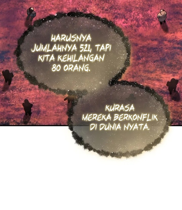 Chapter 45 - halaman 80