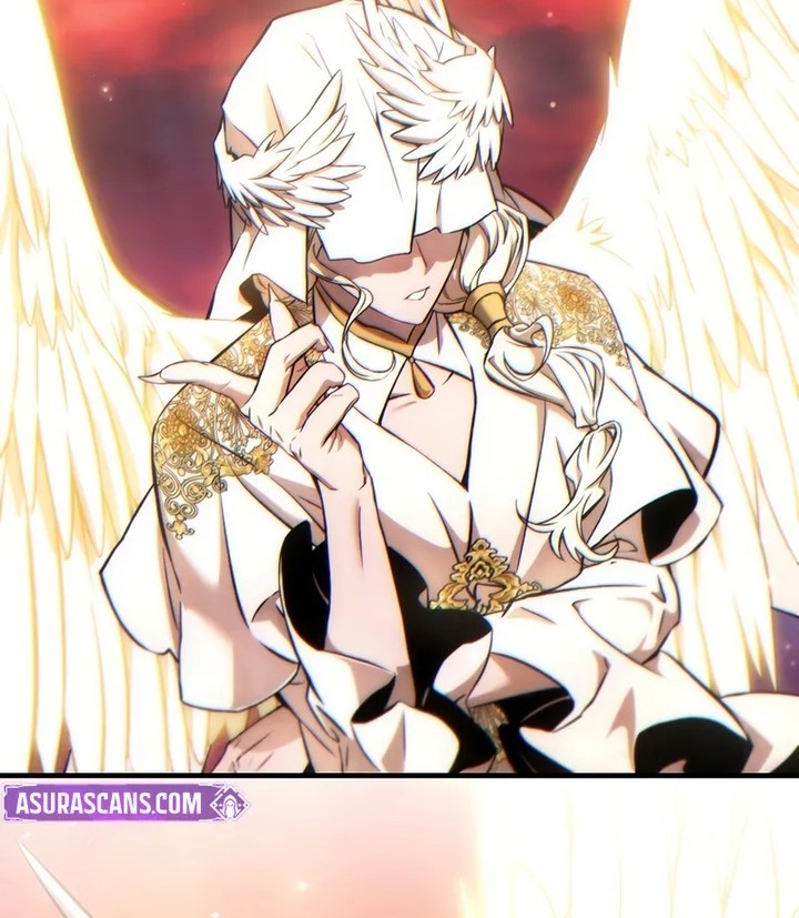 Chapter 45 - halaman 82