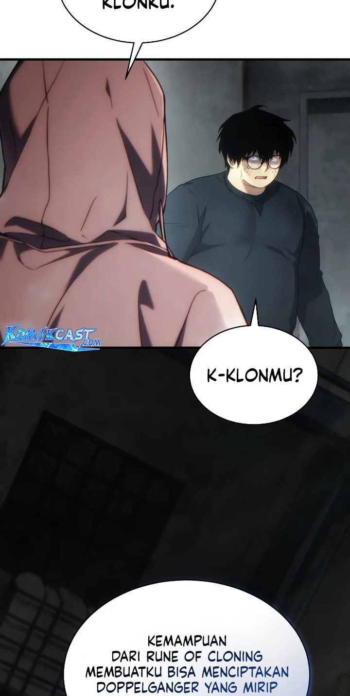 Chapter 45 - halaman 8