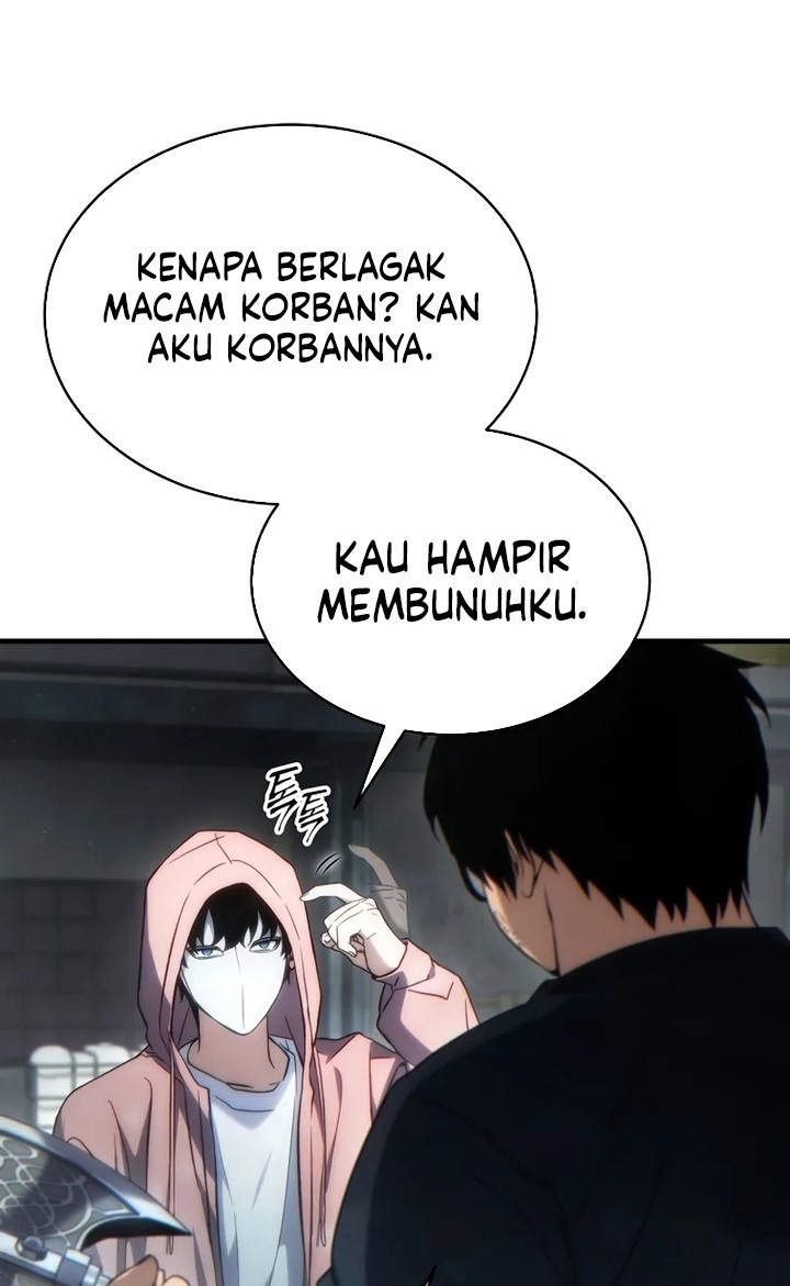 Chapter 45 - halaman 12