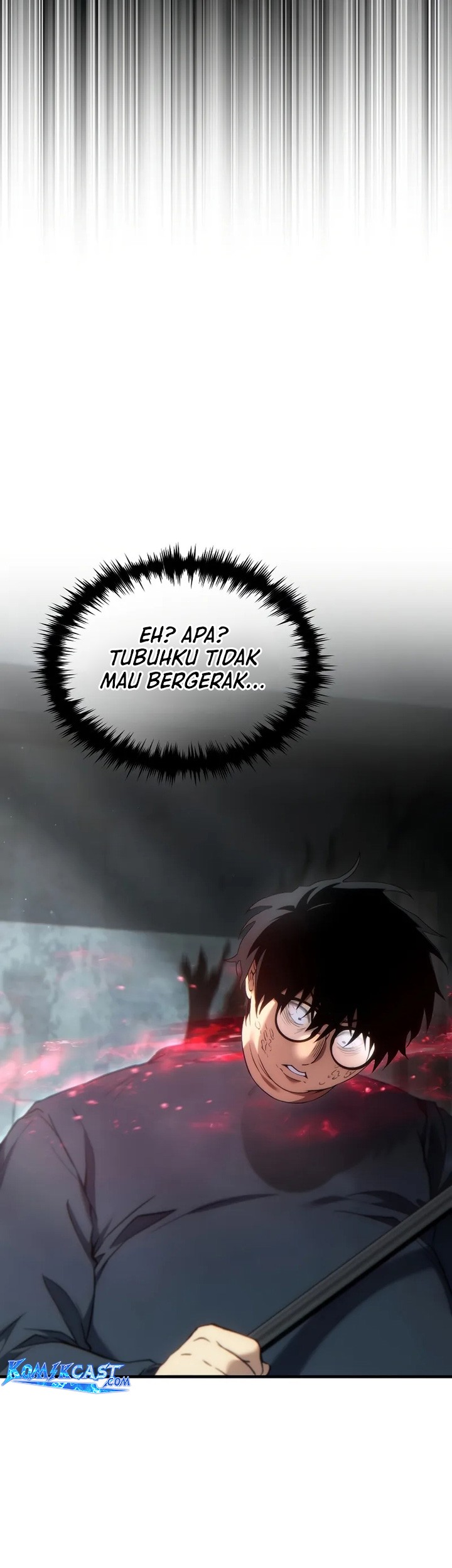 Chapter 45 - halaman 15