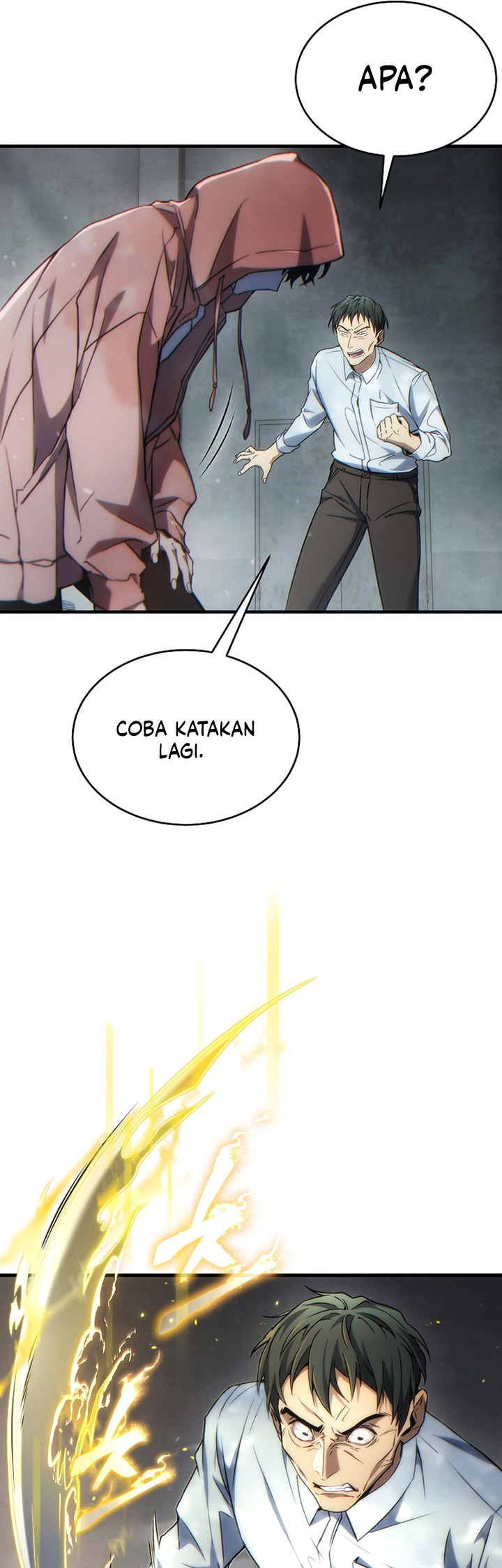 Chapter 44 - halaman 15