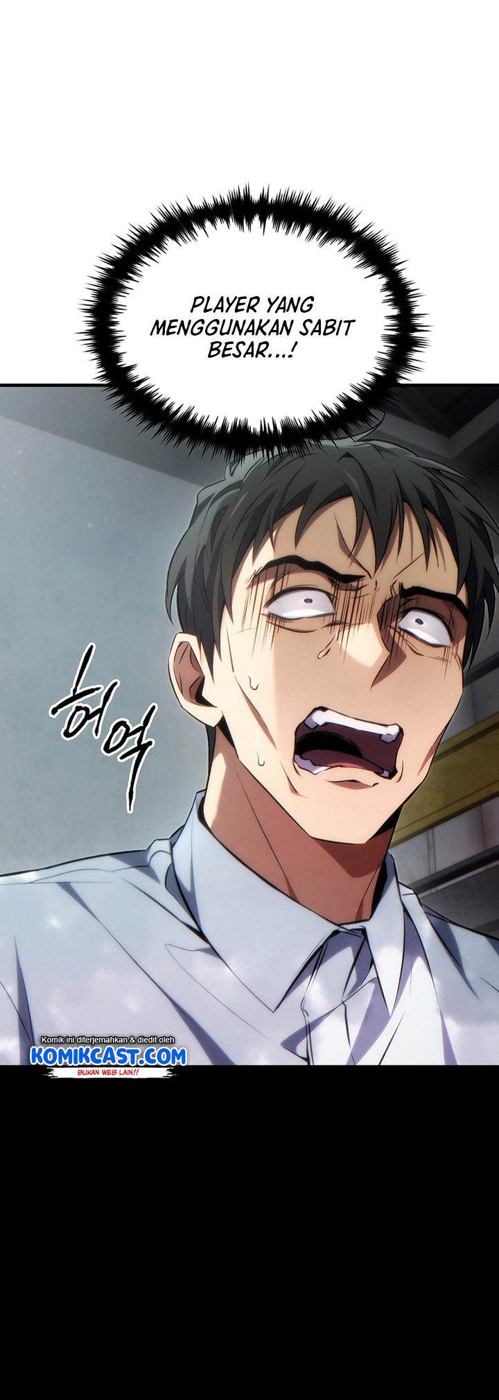 Chapter 44 - halaman 20