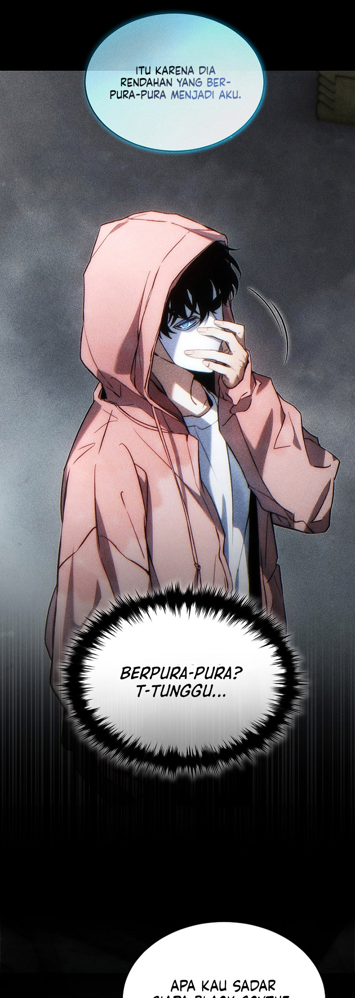 Chapter 44 - halaman 21