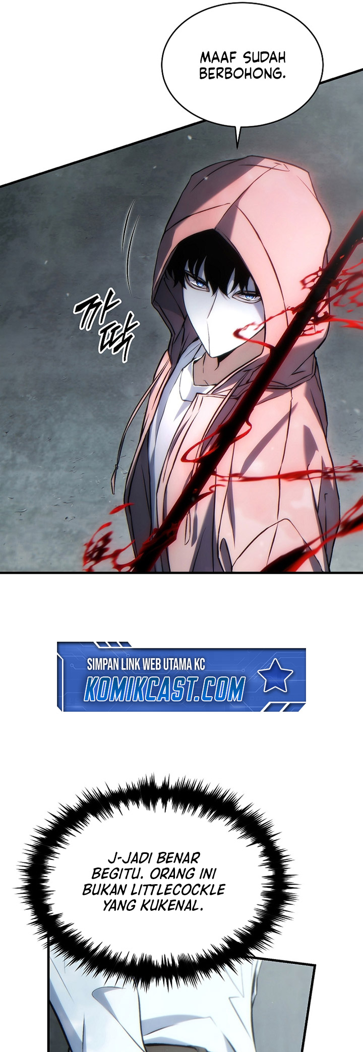 Chapter 44 - halaman 23
