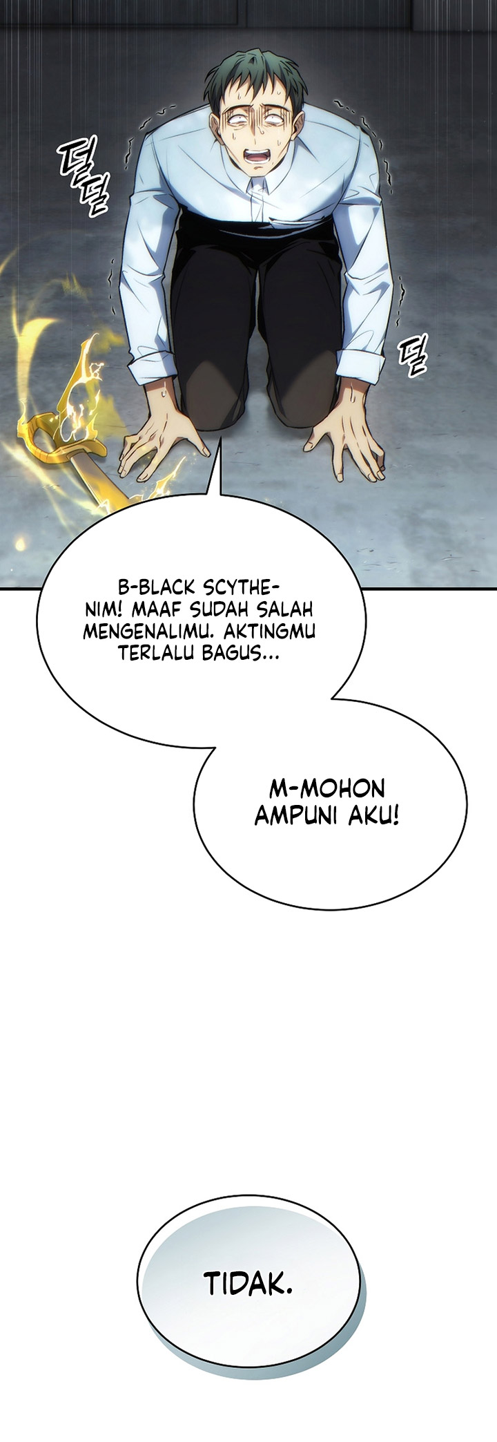 Chapter 44 - halaman 25