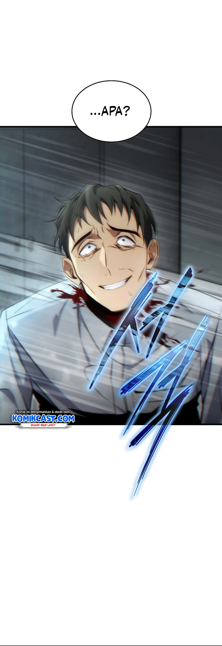 Chapter 44 - halaman 26