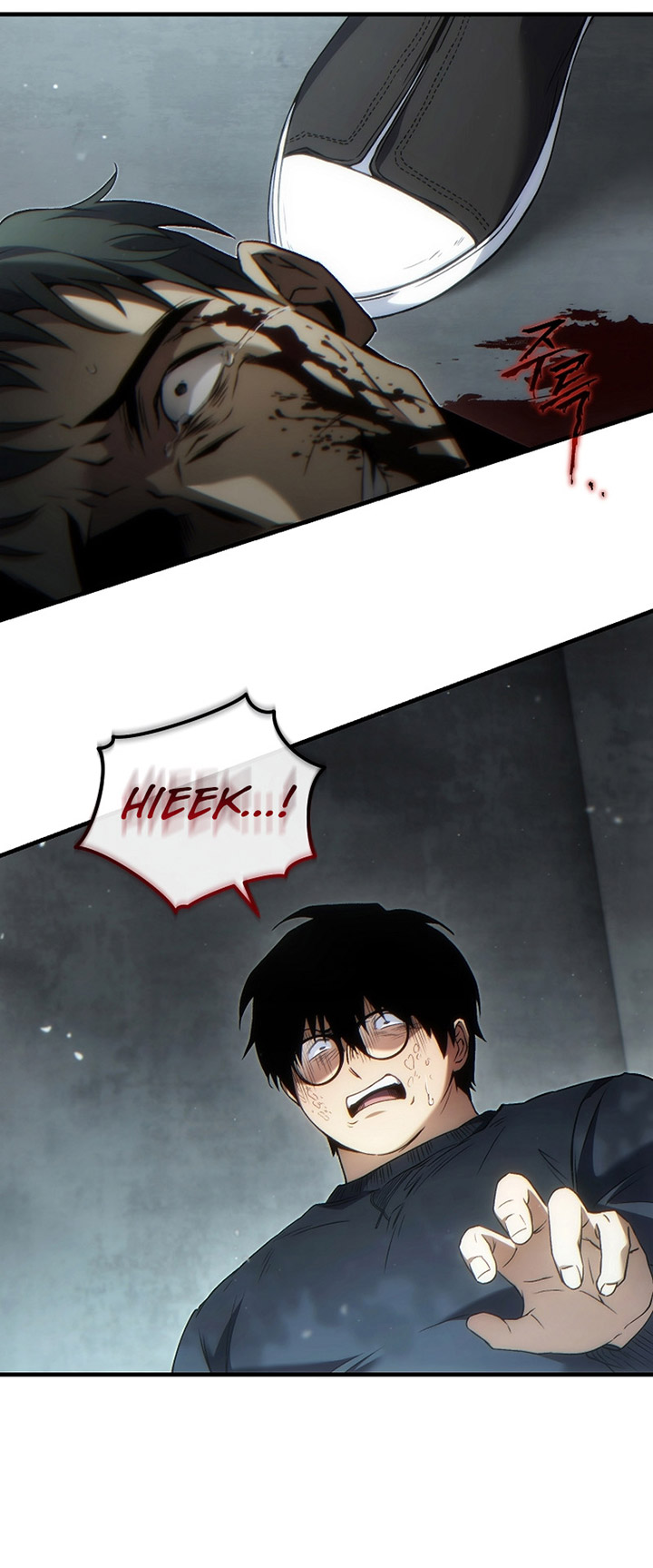 Chapter 44 - halaman 28