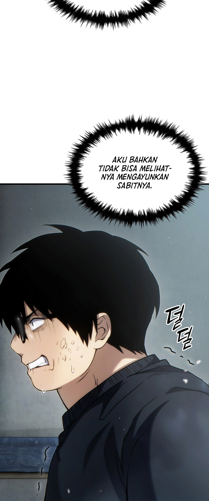 Chapter 44 - halaman 30