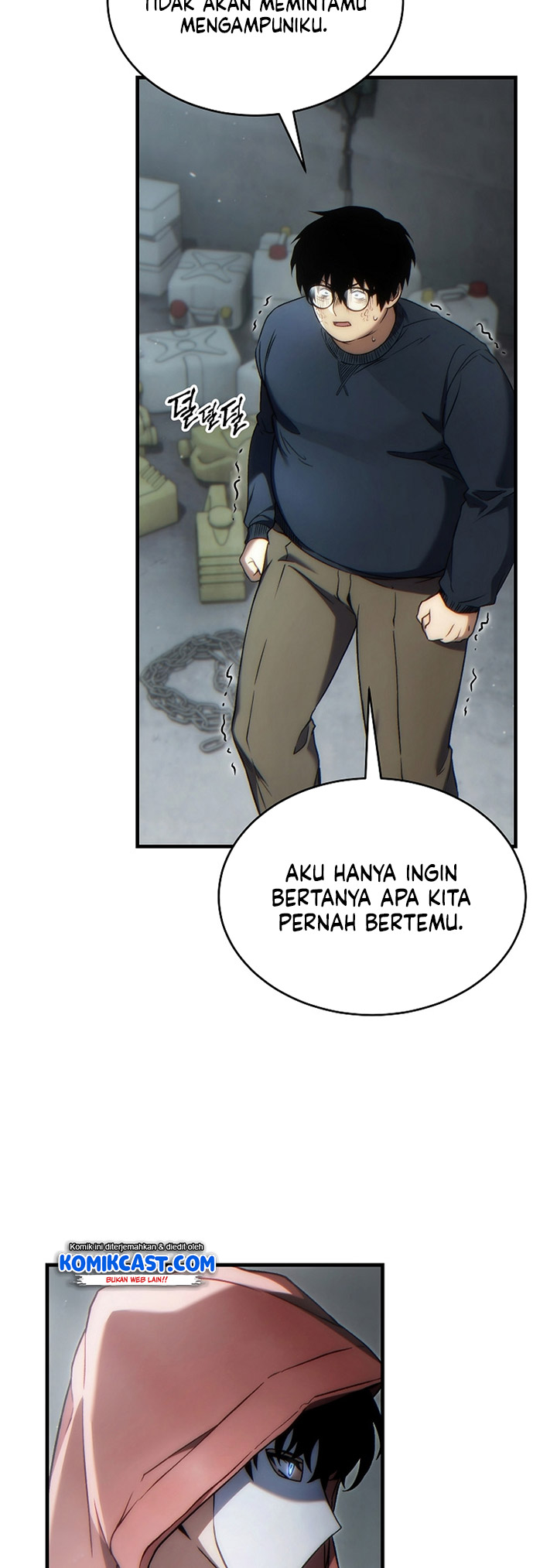 Chapter 44 - halaman 33