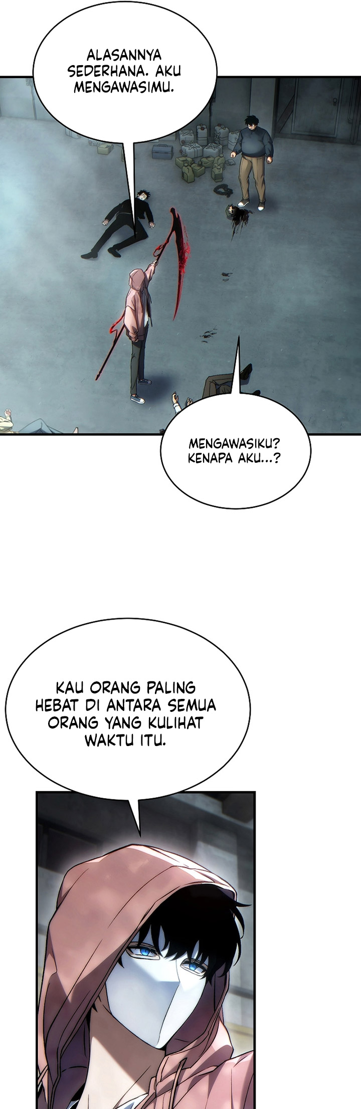 Chapter 44 - halaman 35