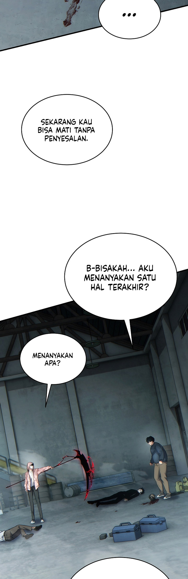 Chapter 44 - halaman 37