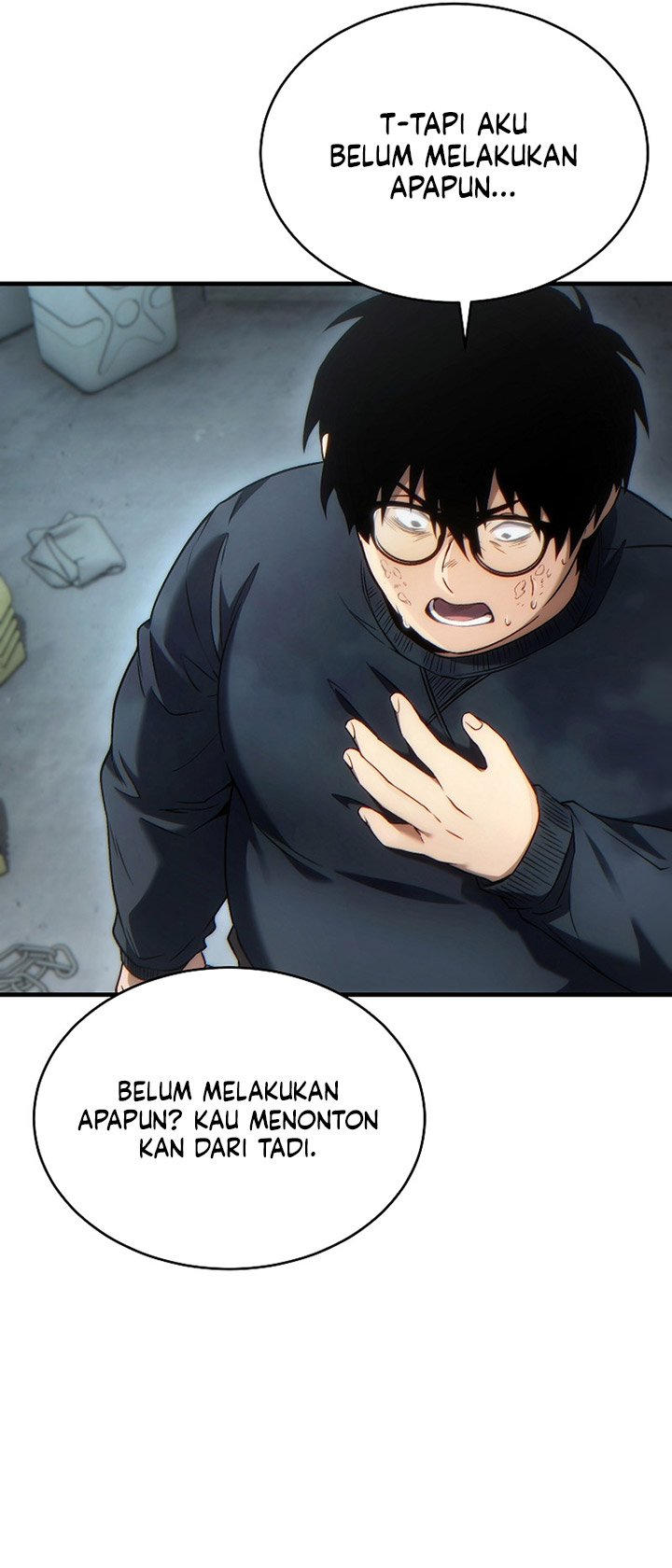 Chapter 44 - halaman 39
