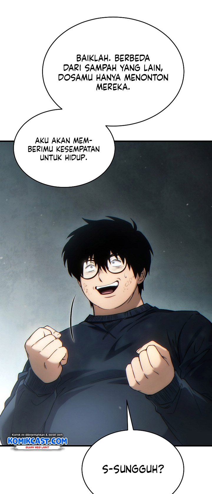Chapter 44 - halaman 41