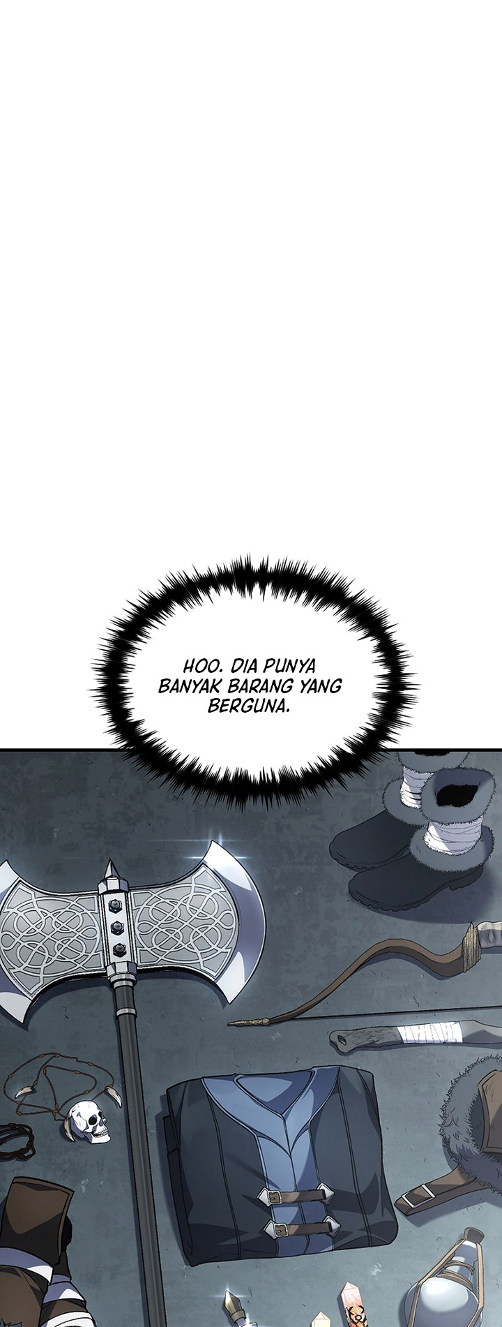 Chapter 44 - halaman 45