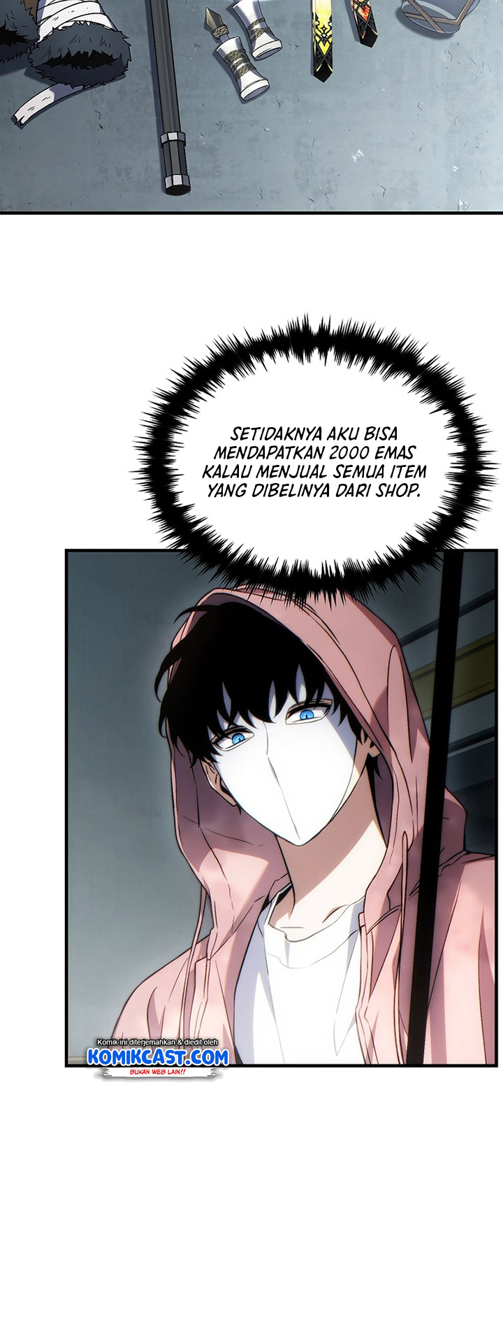 Chapter 44 - halaman 46