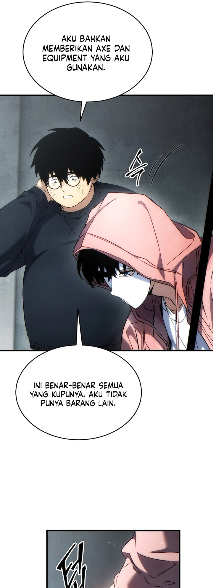 Chapter 44 - halaman 47
