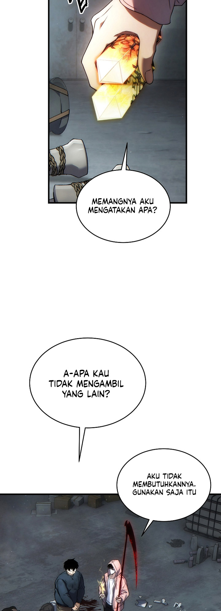 Chapter 44 - halaman 48