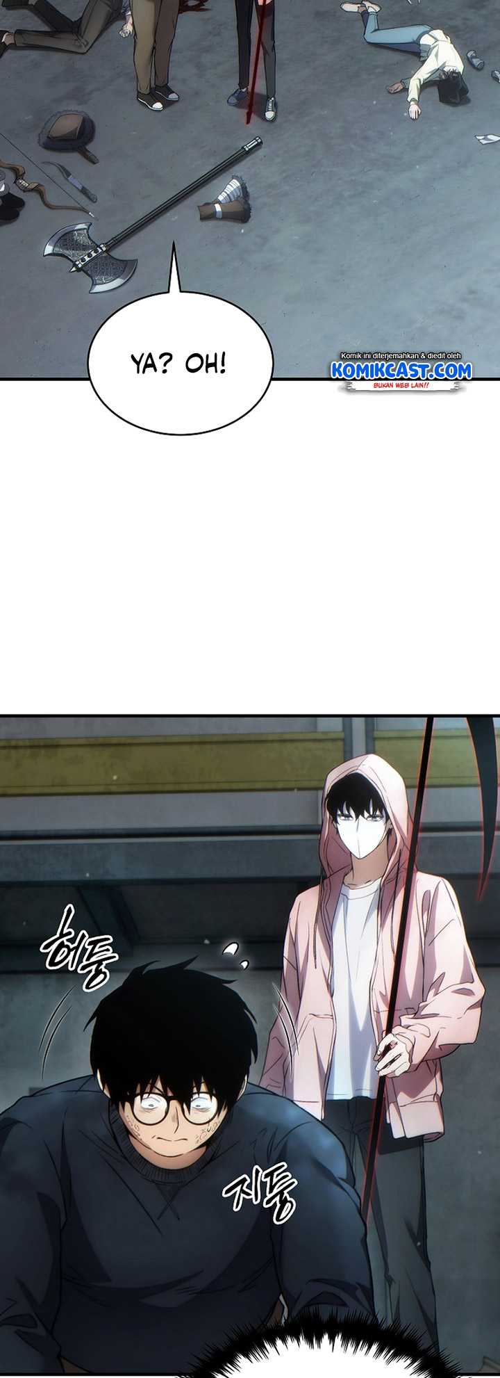 Chapter 44 - halaman 49