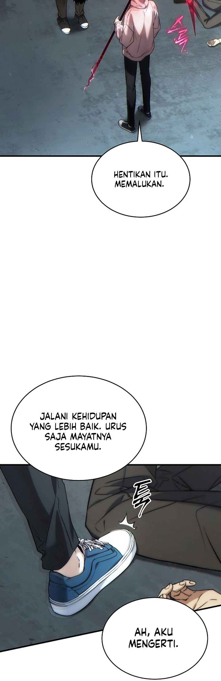 Chapter 44 - halaman 52