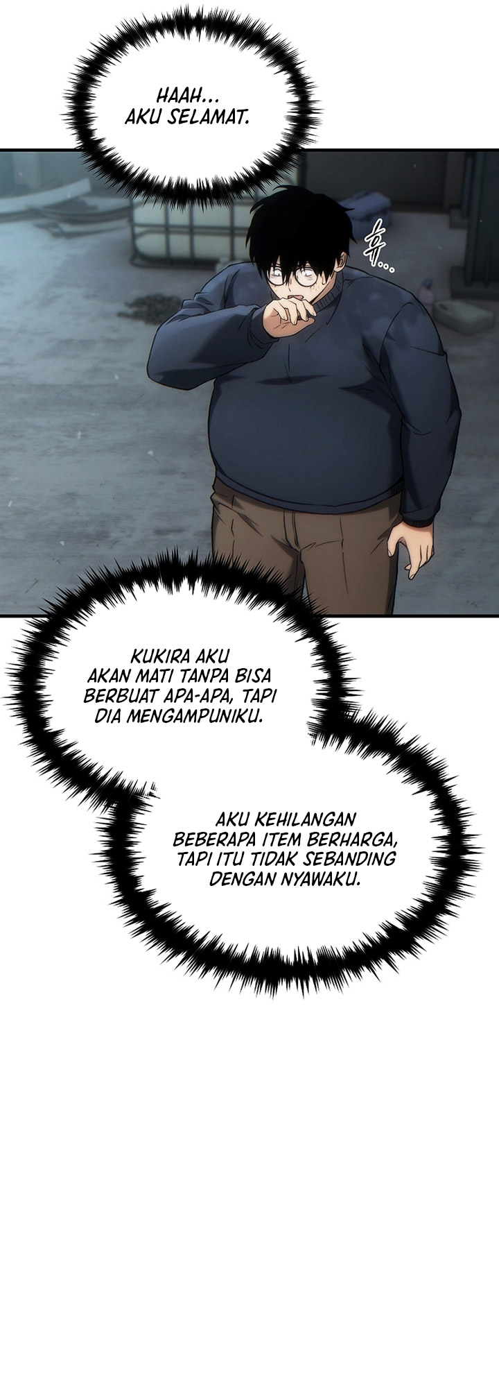Chapter 44 - halaman 55