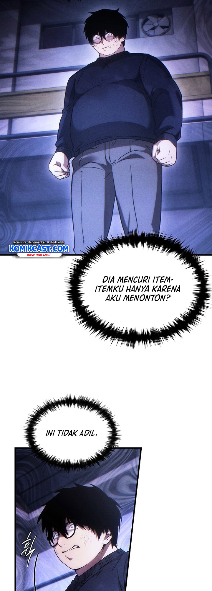Chapter 44 - halaman 57