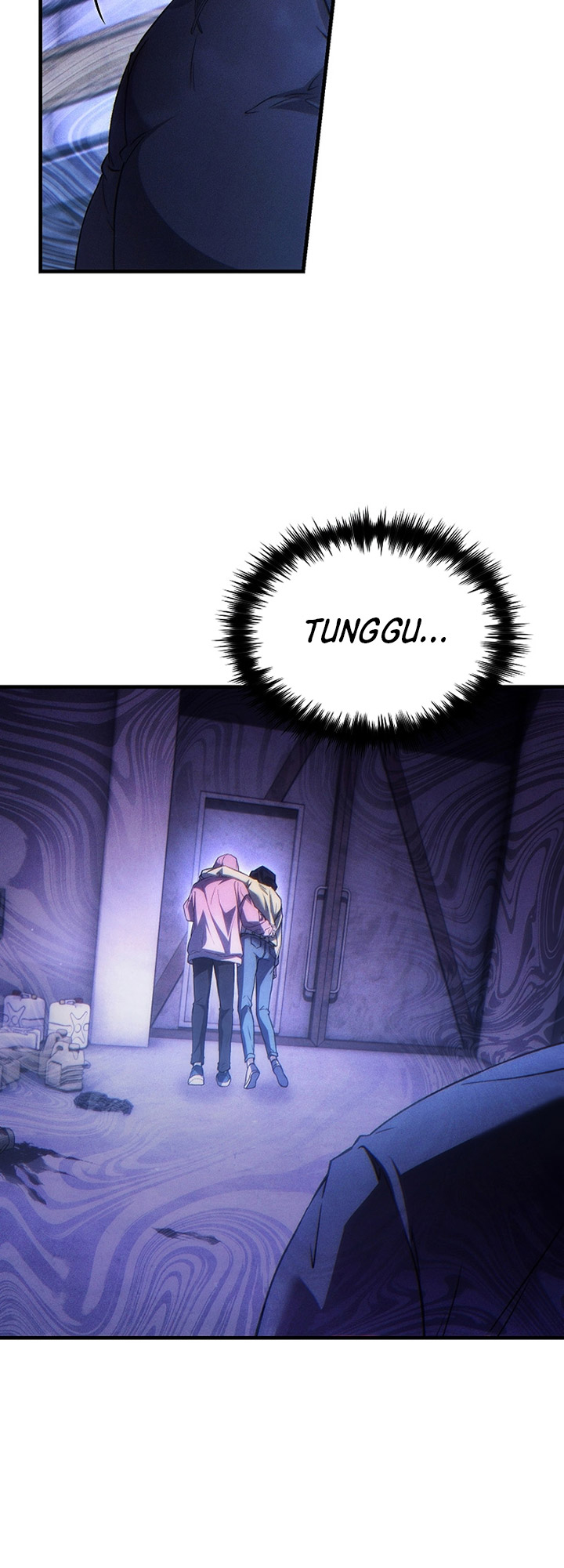 Chapter 44 - halaman 58