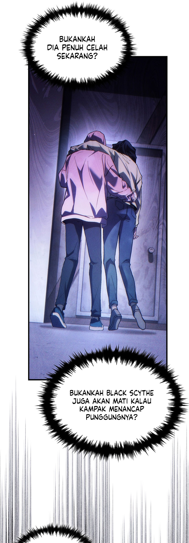 Chapter 44 - halaman 59