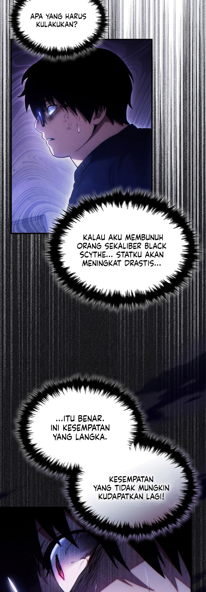 Chapter 44 - halaman 60