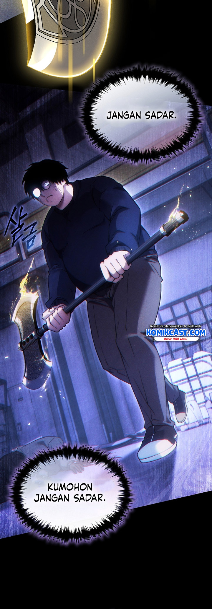 Chapter 44 - halaman 62