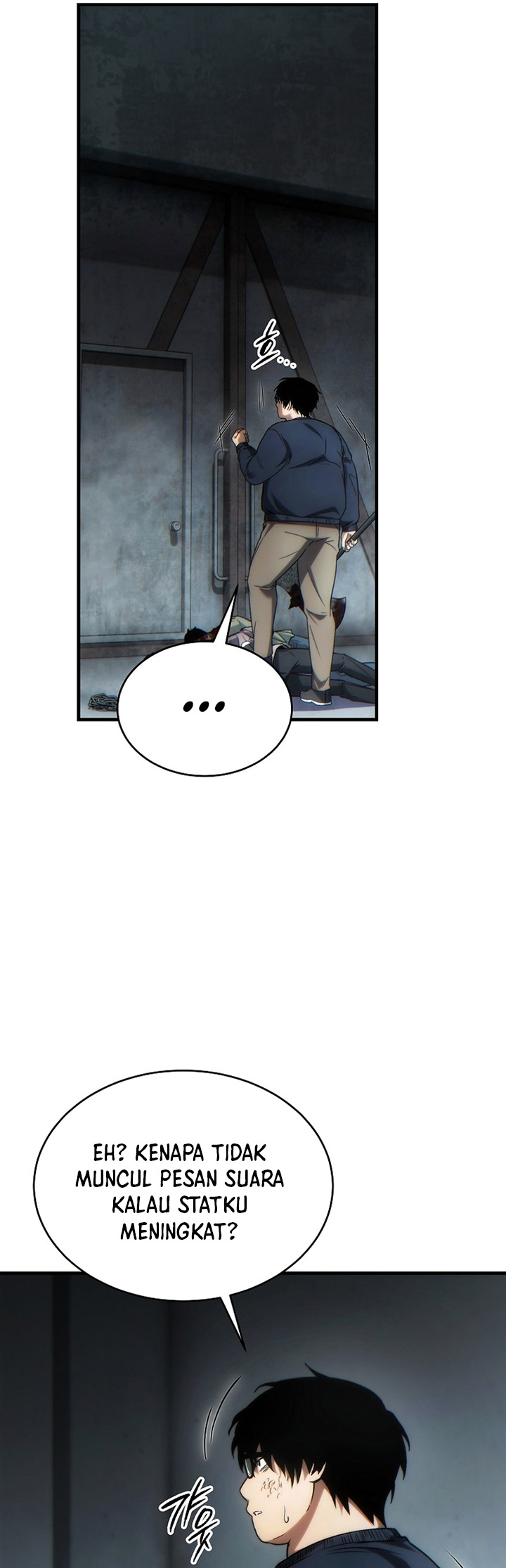 Chapter 44 - halaman 71