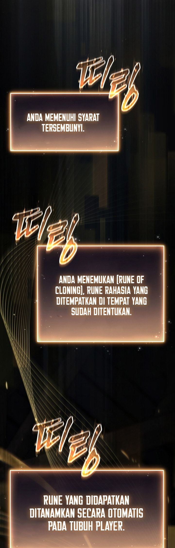 Chapter 44 - halaman 9