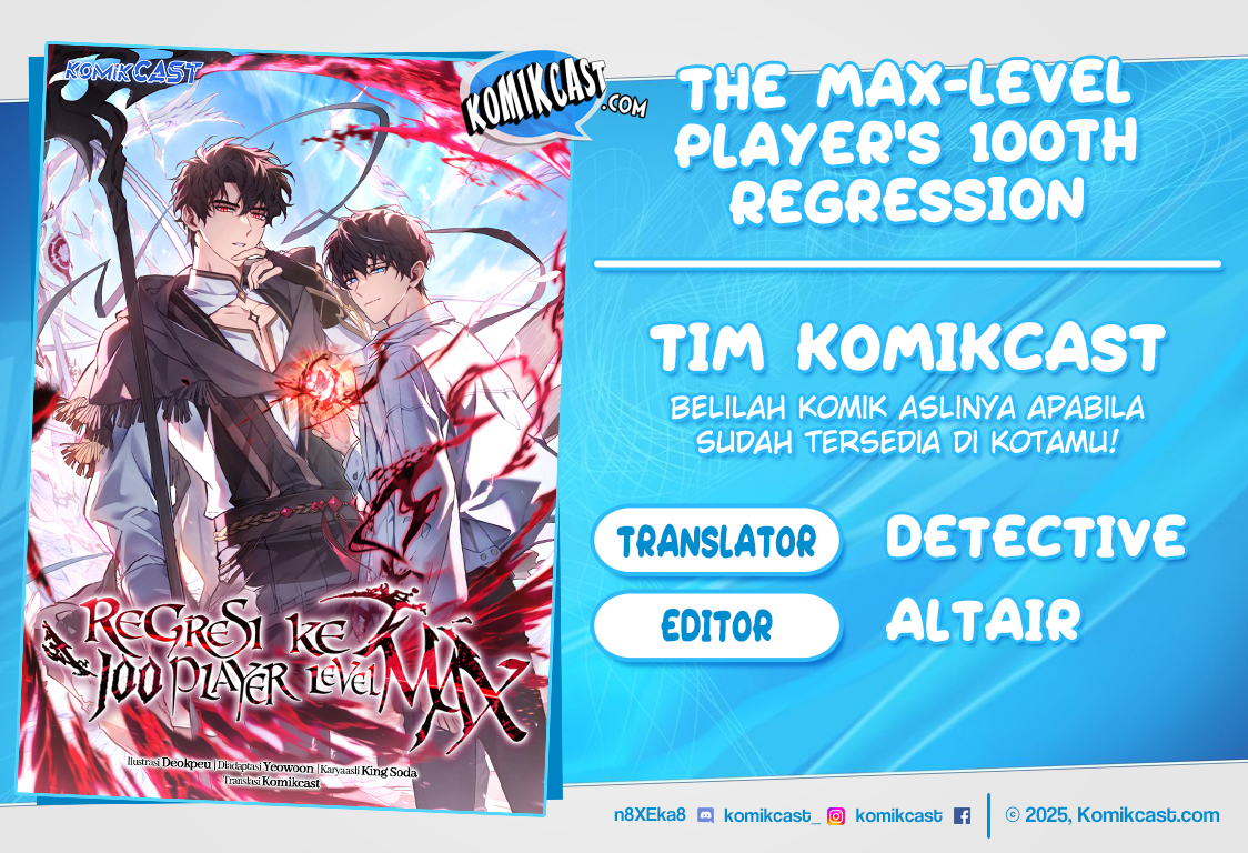 Chapter 43 - halaman 2