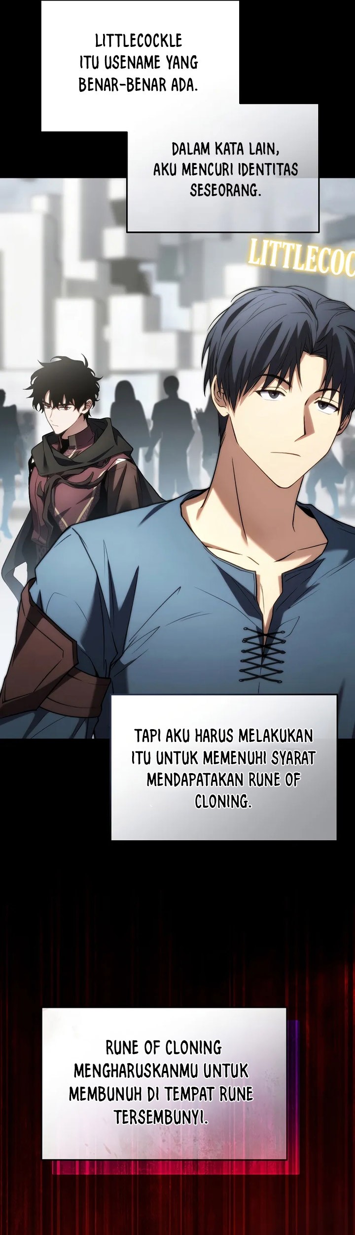 Chapter 43 - halaman 19