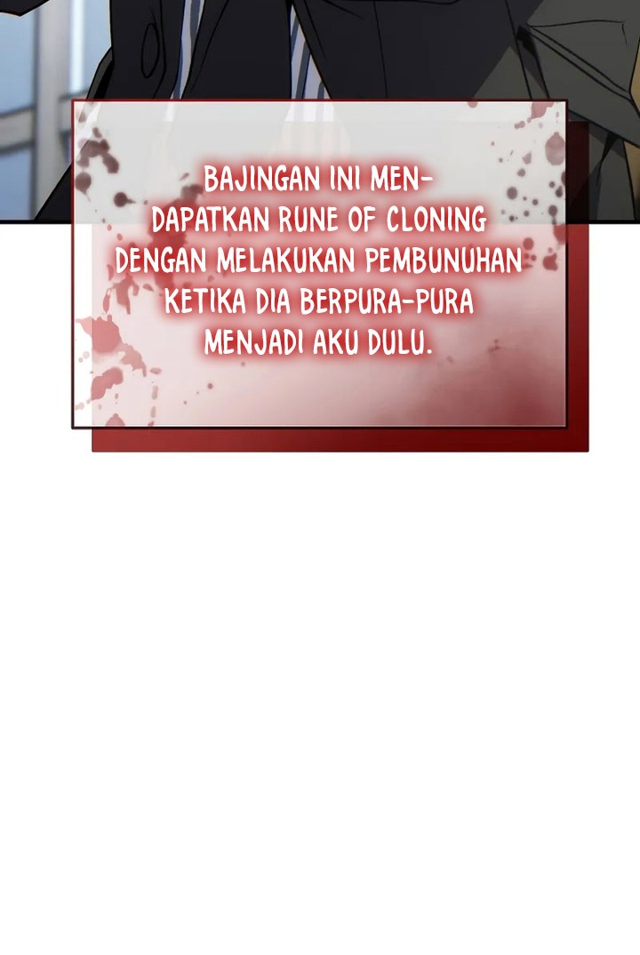 Chapter 43 - halaman 22