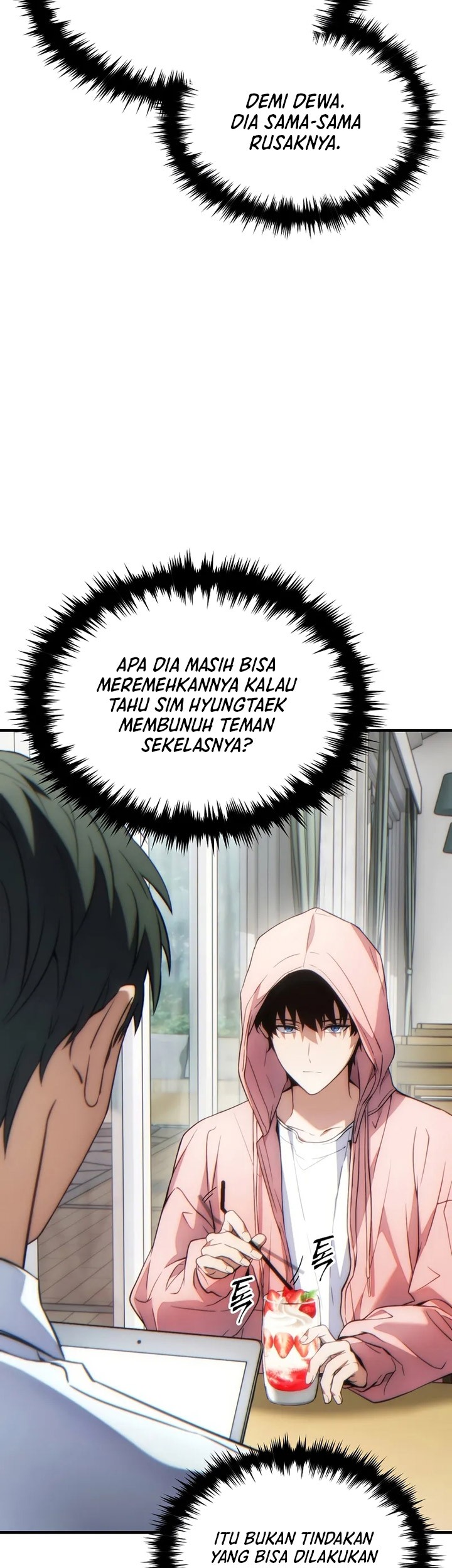 Chapter 43 - halaman 25
