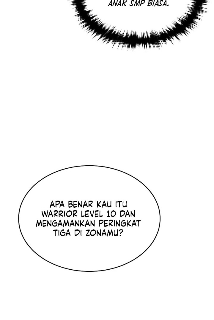 Chapter 43 - halaman 26