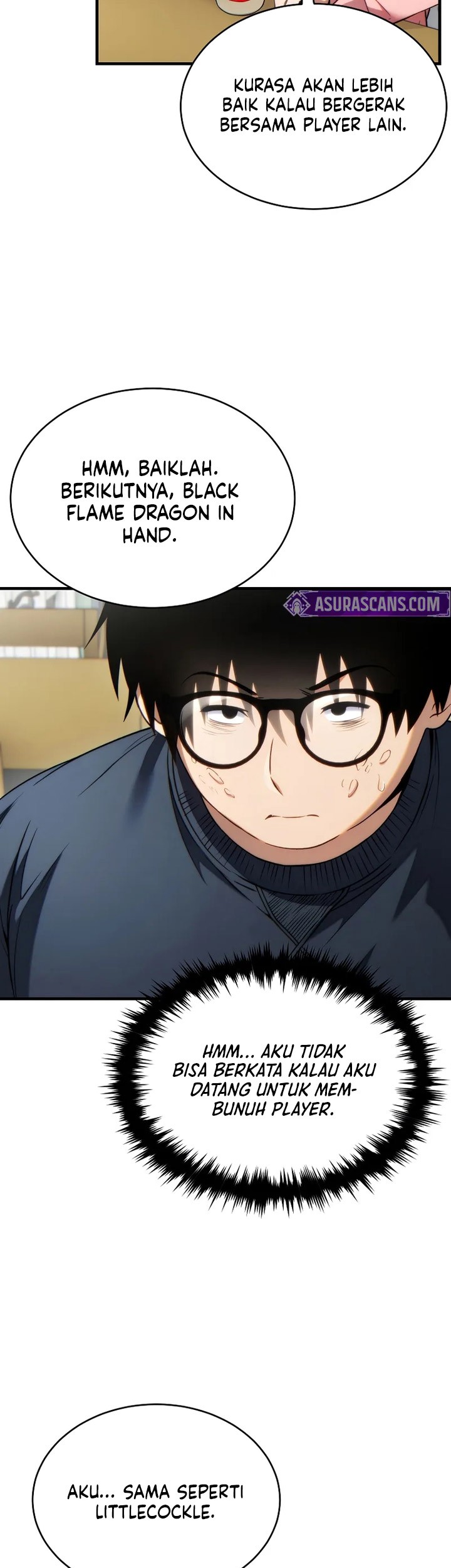 Chapter 43 - halaman 33