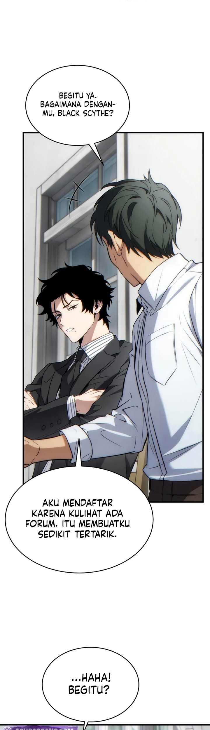 Chapter 43 - halaman 35