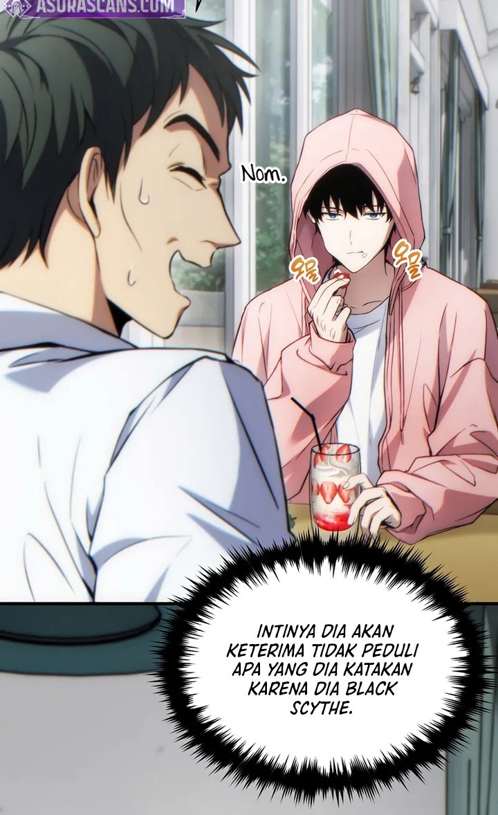 Chapter 43 - halaman 36