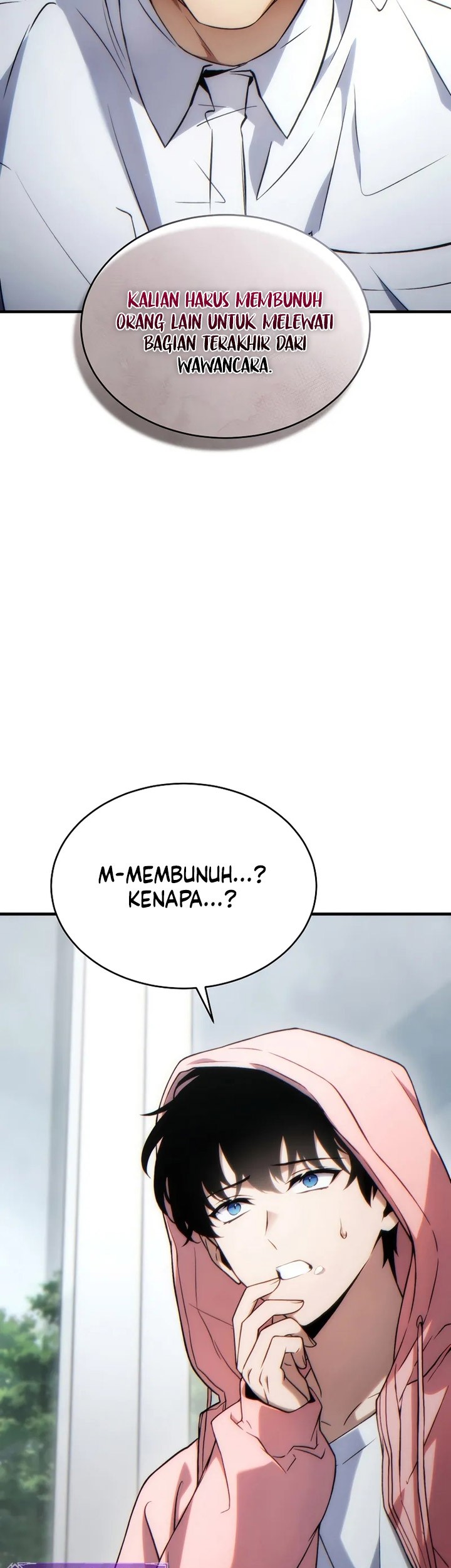 Chapter 43 - halaman 39